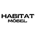 HABITAT MÖBEL – Home