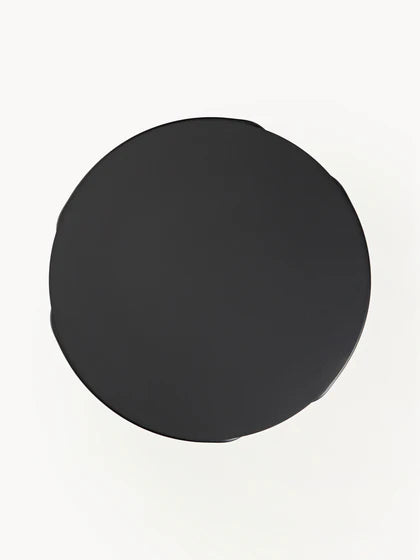 2er-Set – 1 bezahlt = 2 erhalten. Runder Gartentisch Hiray